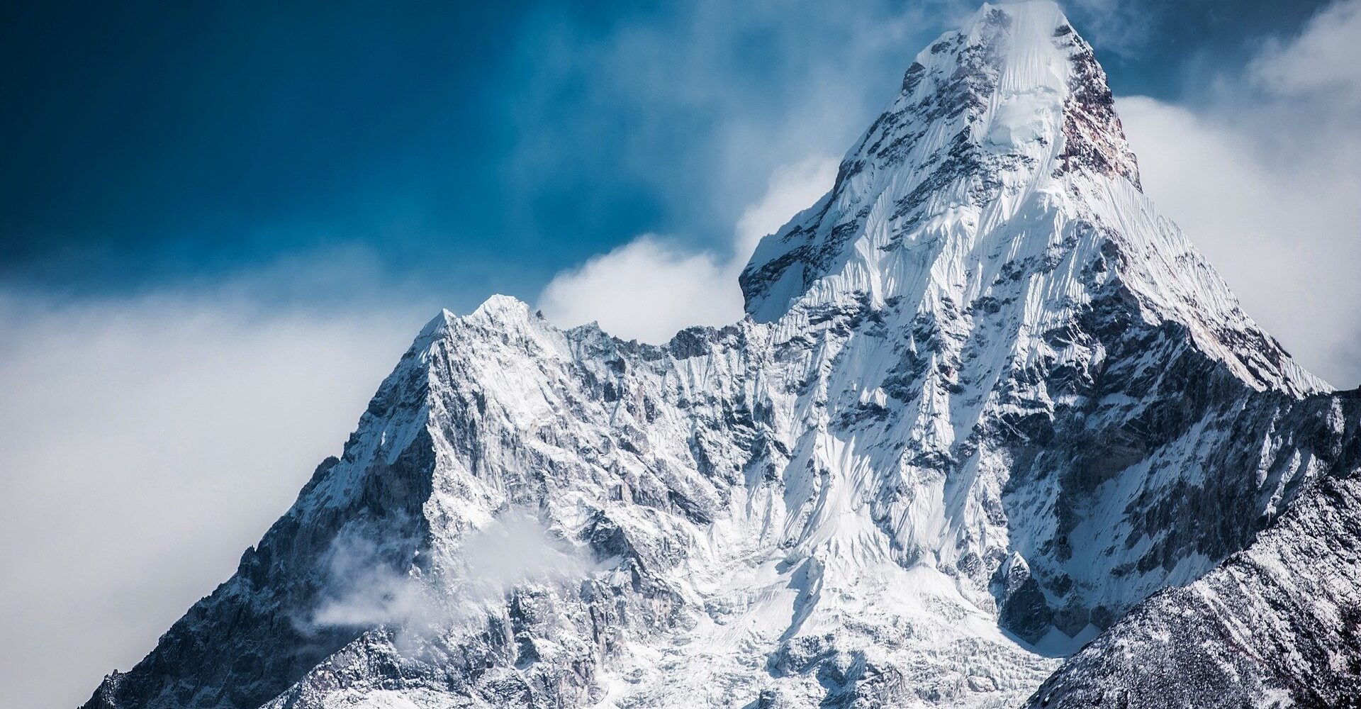 Beispielbild Winter 2